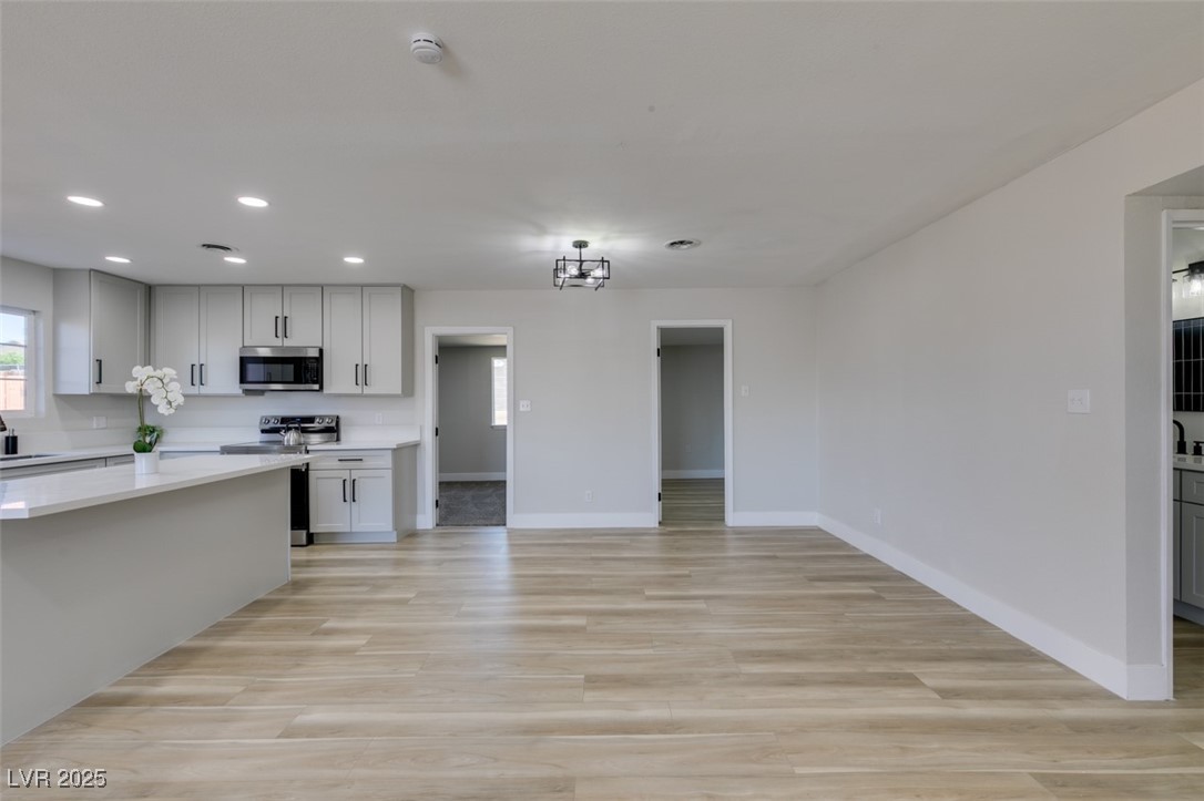 4360 El Tovar Road, Las Vegas, Nevada image 20