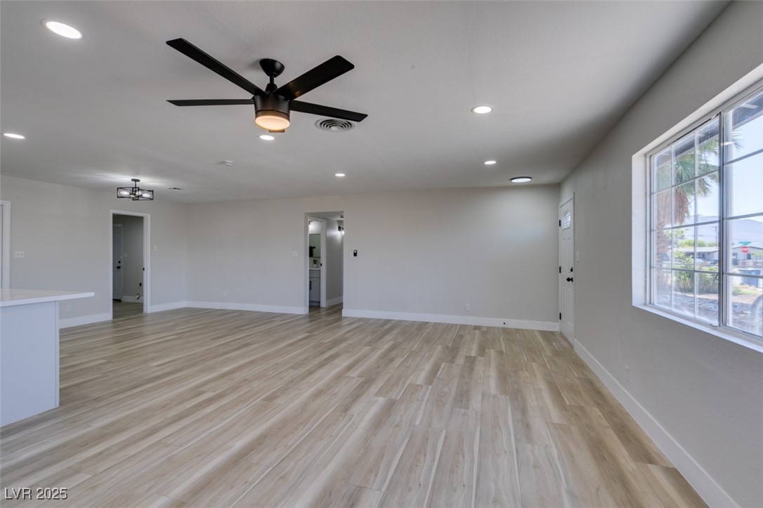 4360 El Tovar Road, Las Vegas, Nevada image 16