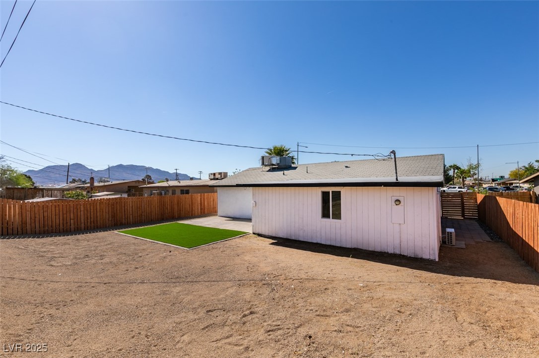 4360 El Tovar Road, Las Vegas, Nevada image 45