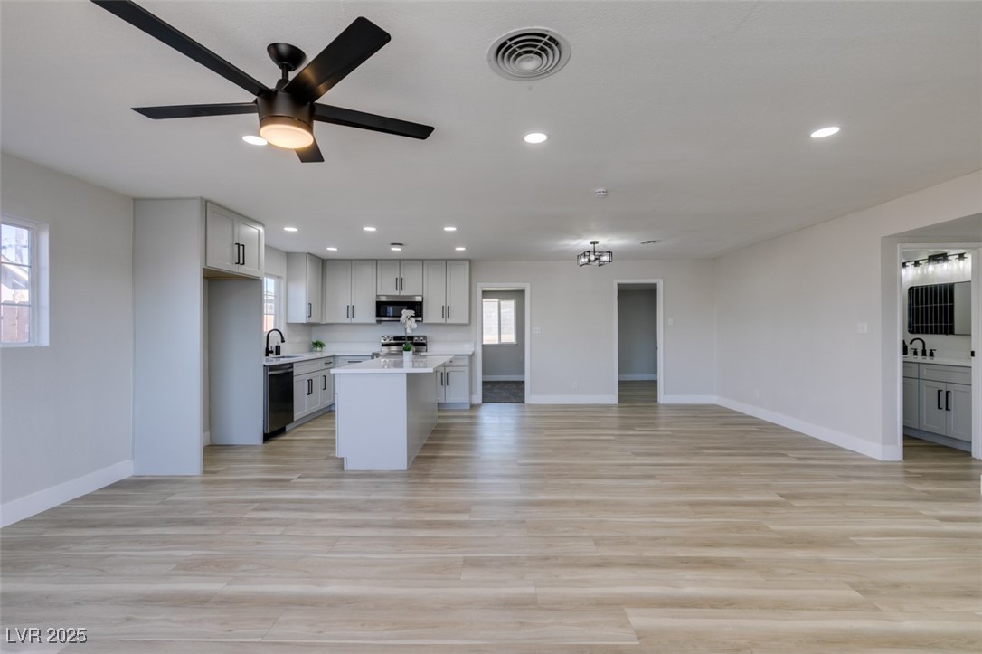 4360 El Tovar Road, Las Vegas, Nevada image 18