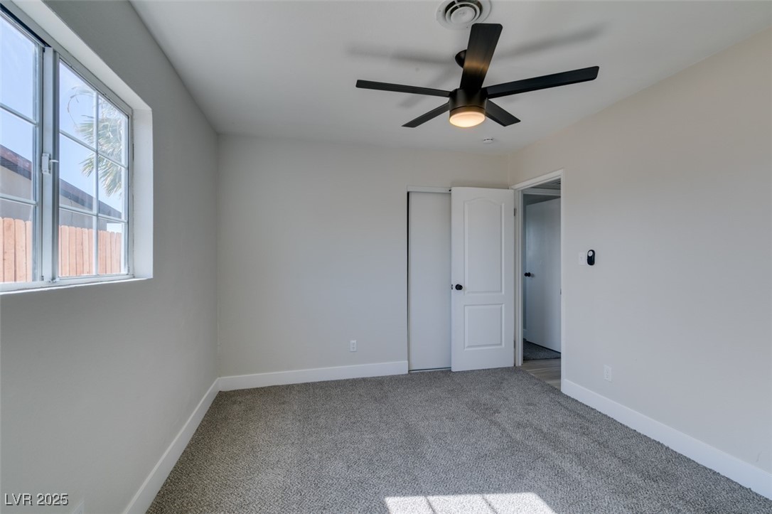 4360 El Tovar Road, Las Vegas, Nevada image 40