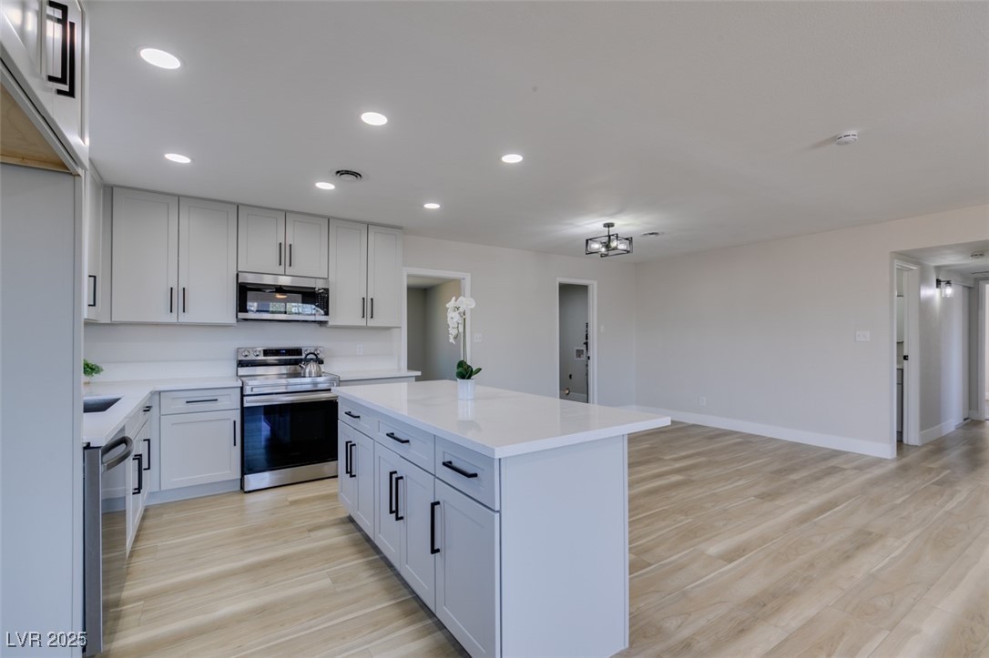 4360 El Tovar Road, Las Vegas, Nevada image 30