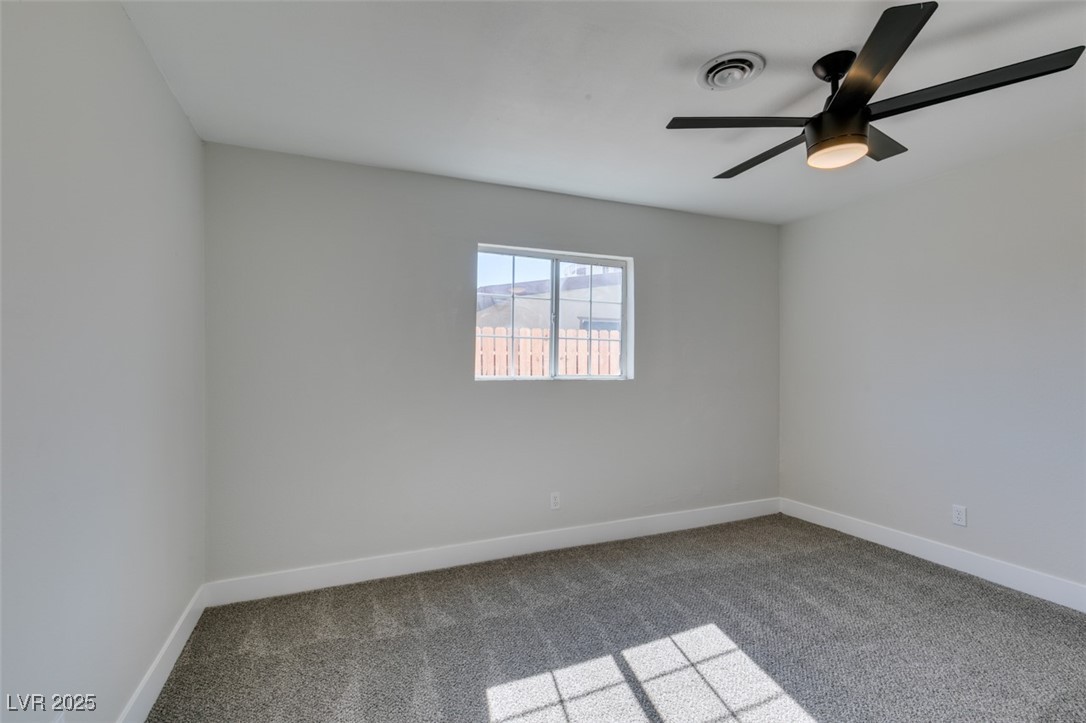 4360 El Tovar Road, Las Vegas, Nevada image 38