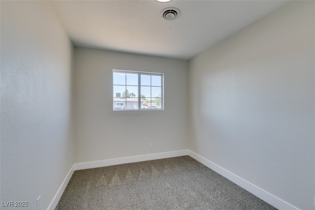 4360 El Tovar Road, Las Vegas, Nevada image 34