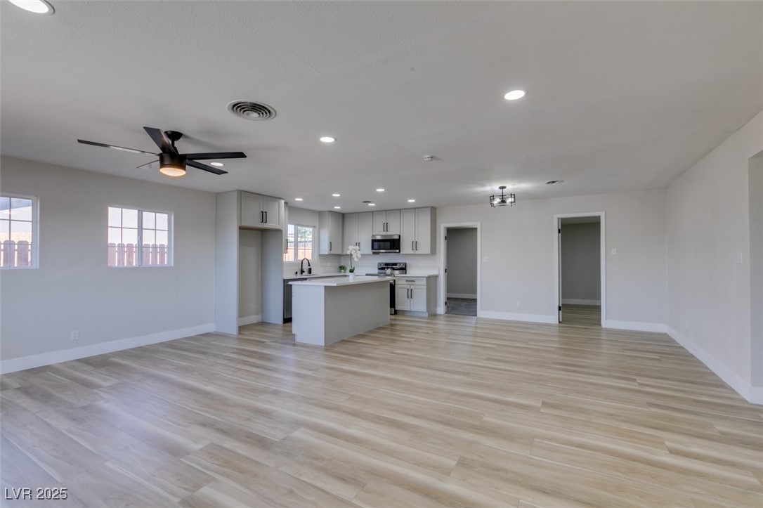 4360 El Tovar Road, Las Vegas, Nevada image 8