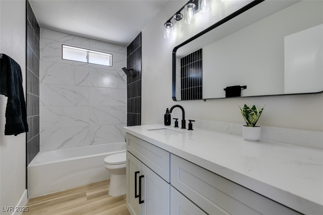 4360 El Tovar Road, Las Vegas, Nevada image 36