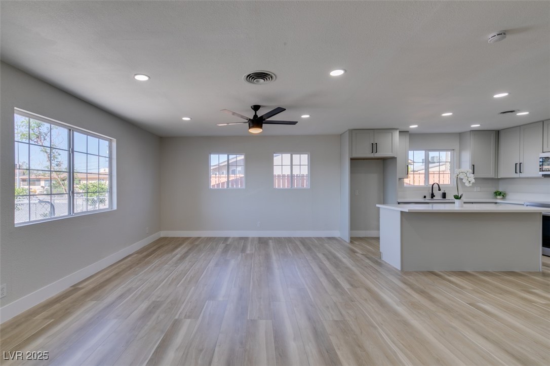 4360 El Tovar Road, Las Vegas, Nevada image 11