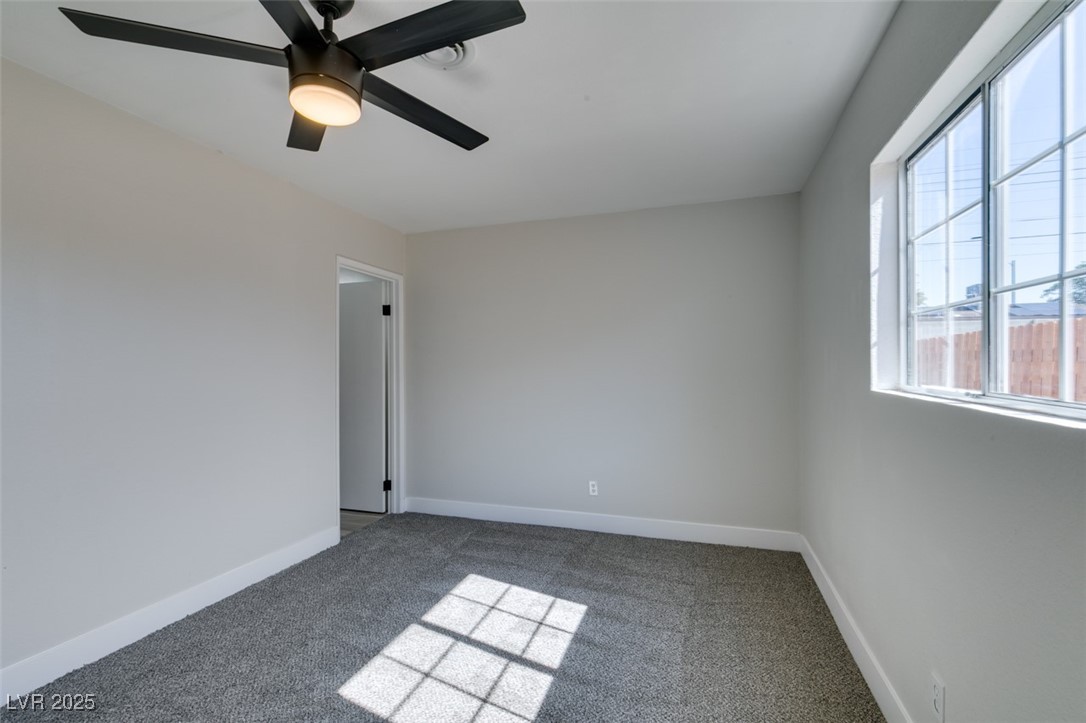 4360 El Tovar Road, Las Vegas, Nevada image 39