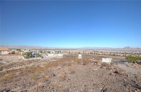 Westridge D Henderson NV 89012