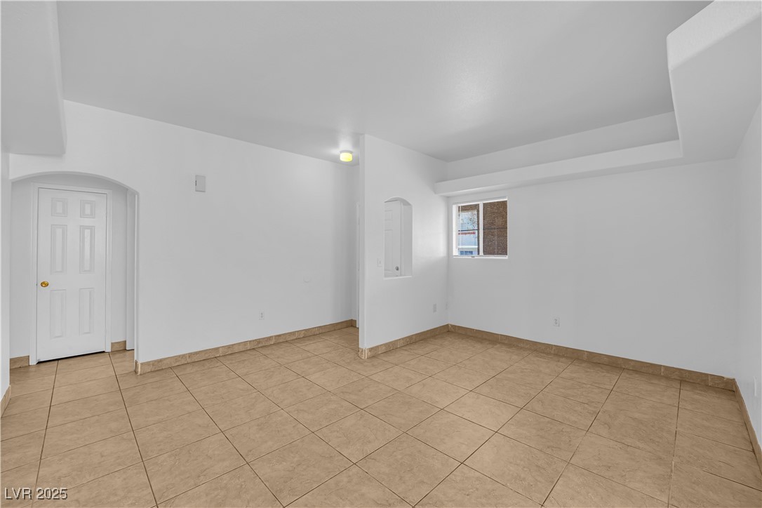 8409 Running Deer Avenue 104