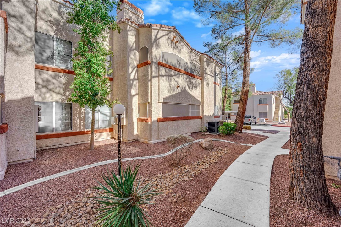 8409 Running Deer Avenue 104