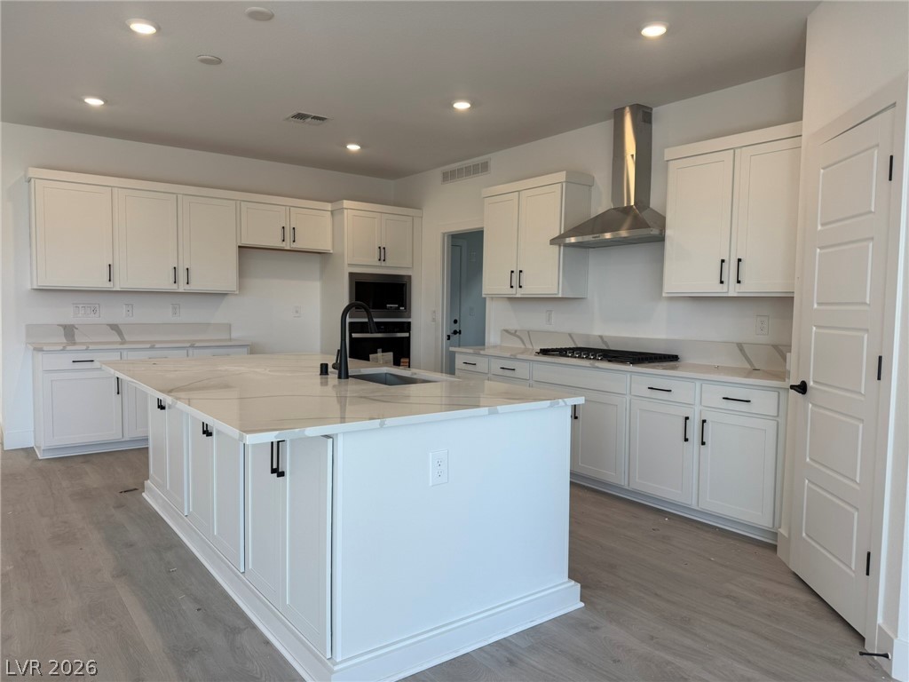 3527 Ava Zepure Avenue