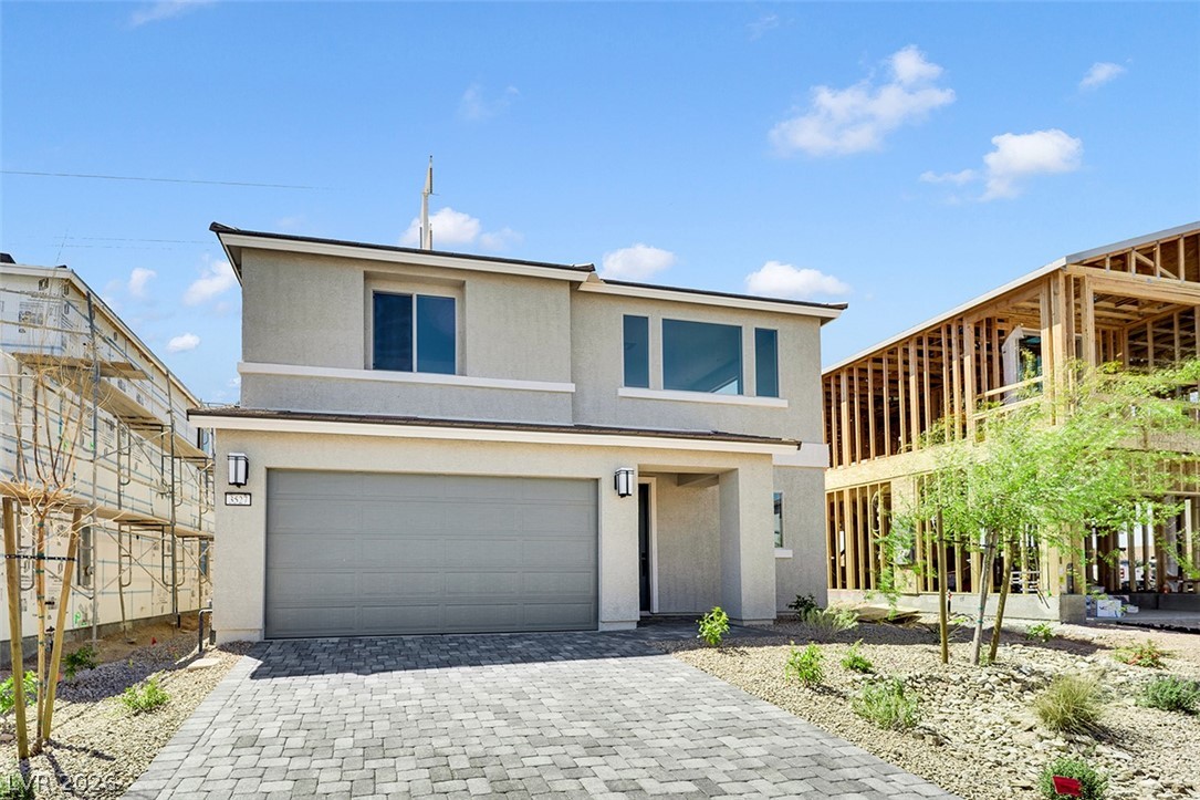 3527 Ava Zepure Avenue