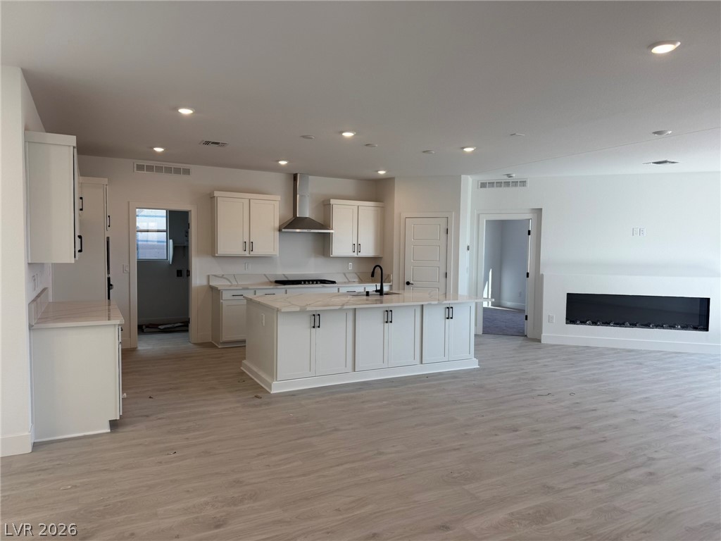 3527 Ava Zepure Avenue