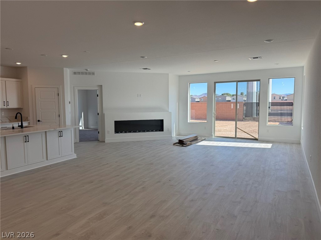 3527 Ava Zepure Avenue