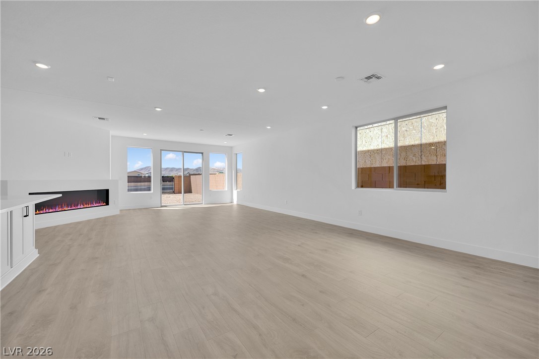 3527 Ava Zepure Avenue