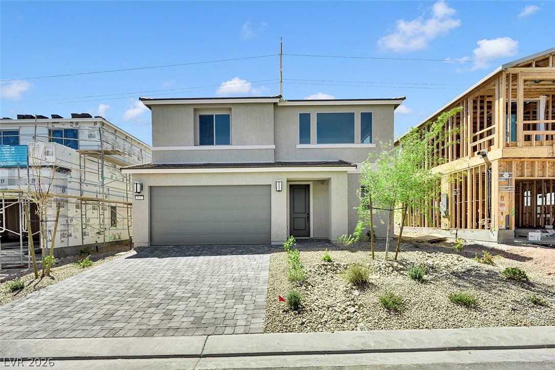 3527 Ava Zepure Avenue