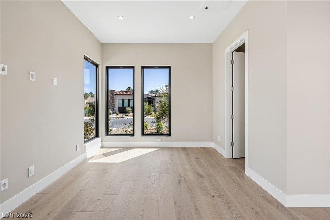 53 Bellissima Lago Court