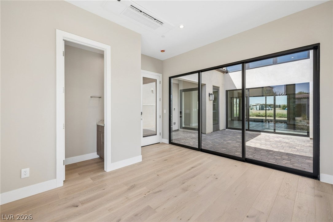 53 Bellissima Lago Court
