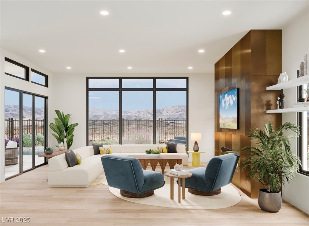 Properties 2 12357 Serenity Rock Avenue