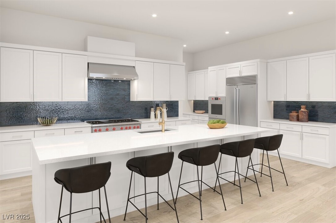 Properties 4 12357 Serenity Rock Avenue