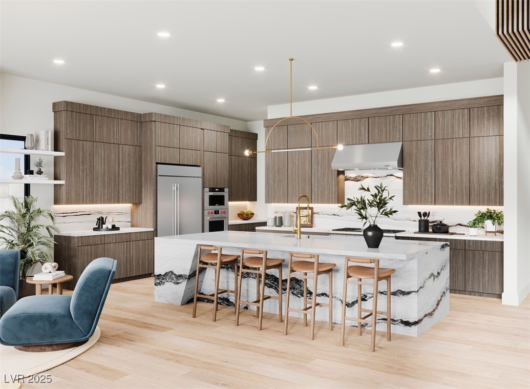 Properties 3 12357 Serenity Rock Avenue