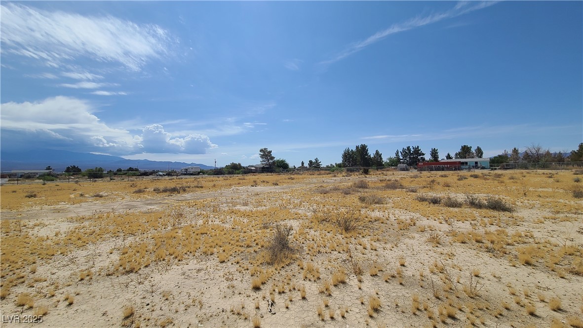 3650 N Joanita Street, Pahrump, Nevada image 6