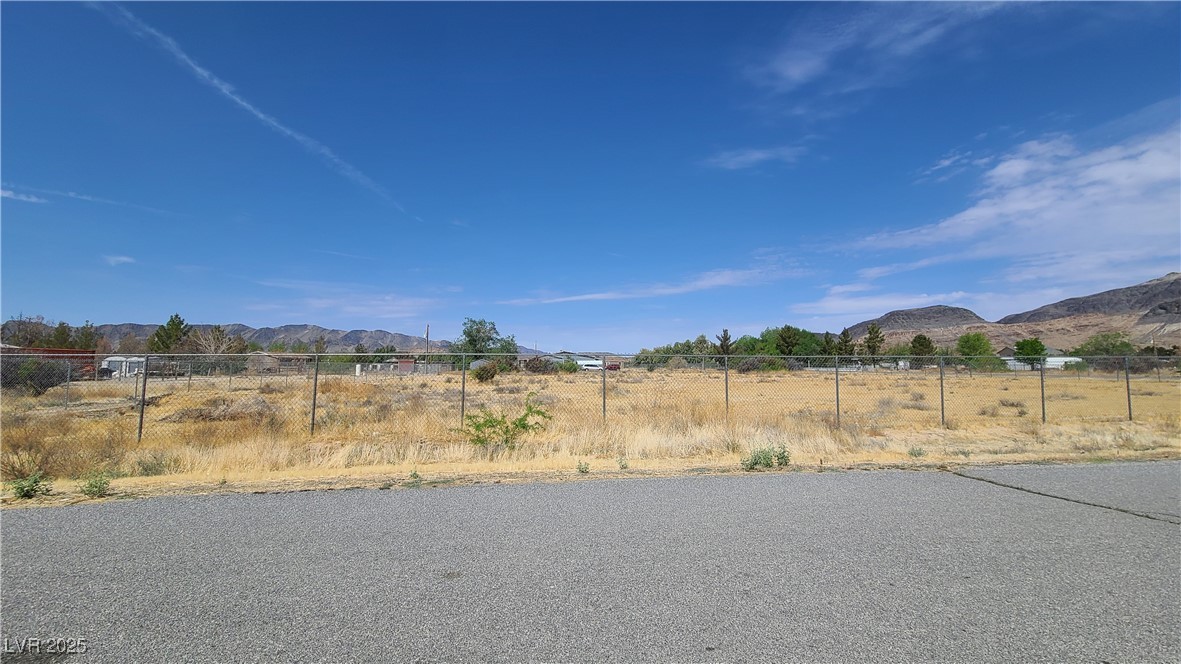3650 N Joanita Street, Pahrump, Nevada image 3