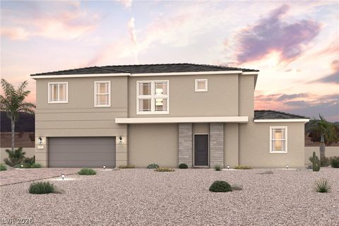 Photo of 10721 RhineHill Avenue, Las Vegas, NV 89166 (MLS # 2763638)