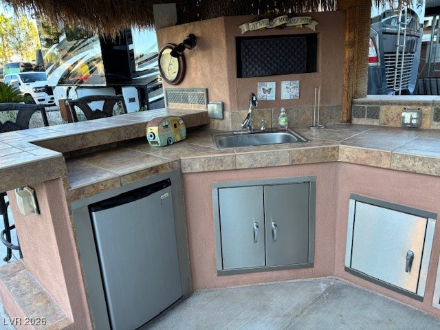 8175 Arville Street 229