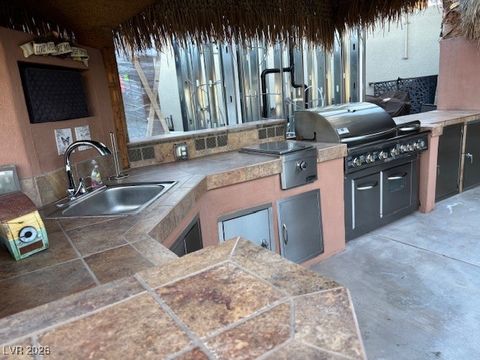 8175 Arville Street 229 Las Vegas NV 89139