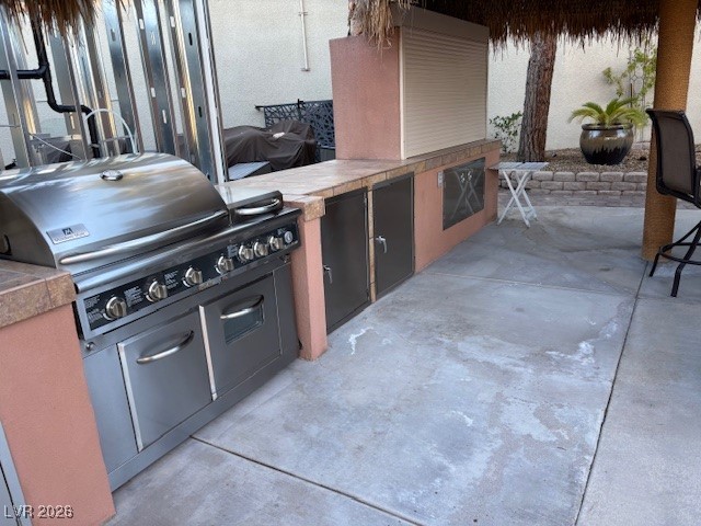 8175 Arville Street 229