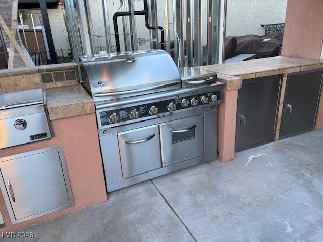 8175 Arville Street 229