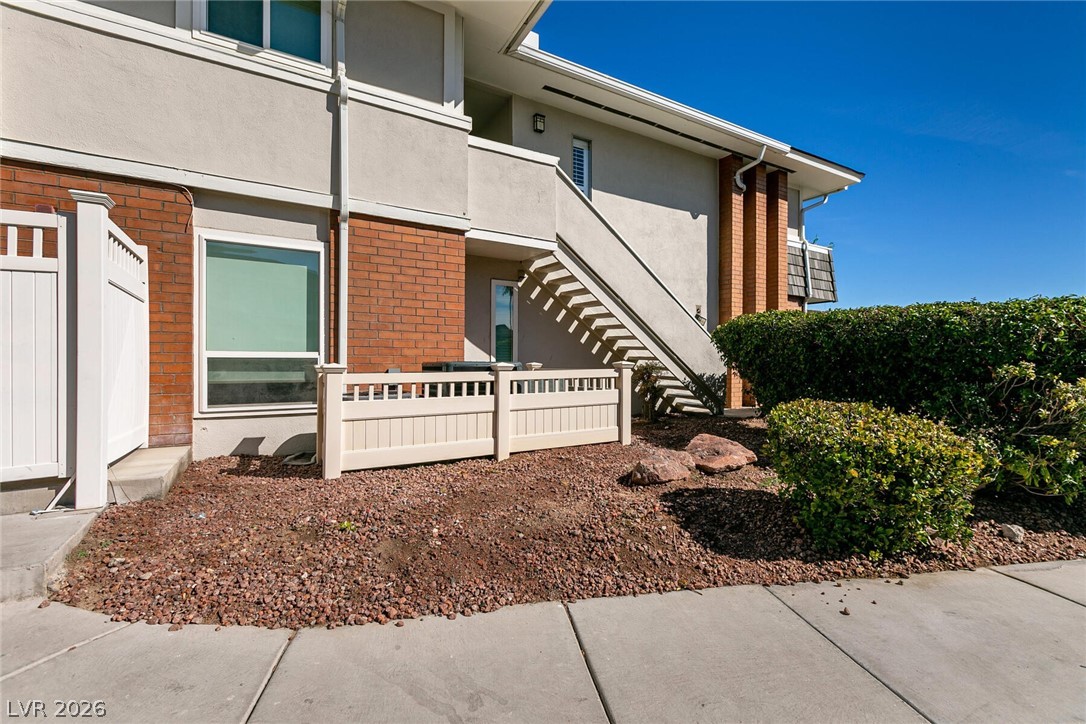 2838 Geary Place 4008