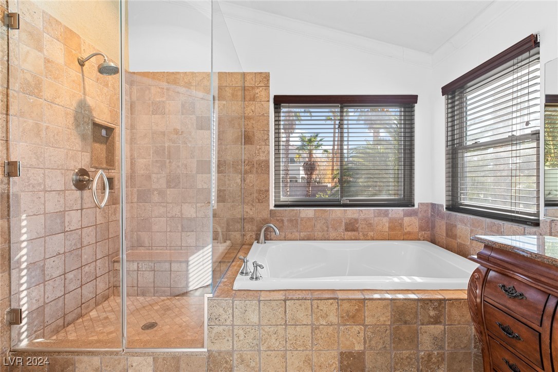 356 Clark Drive, Henderson, Nevada image 33