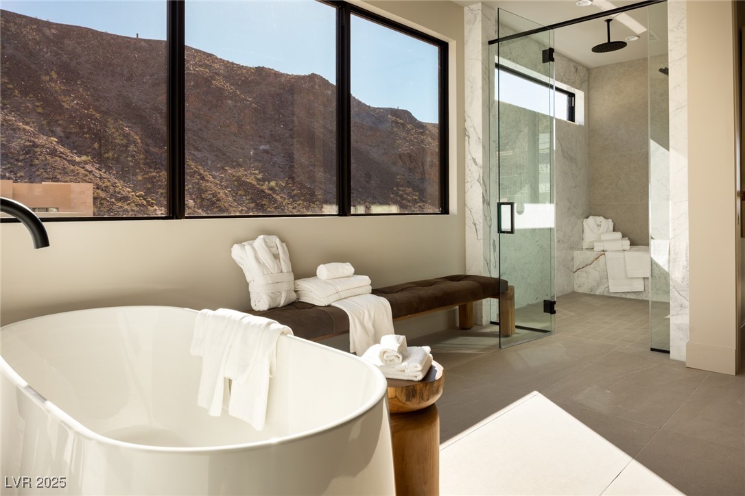 6 Kaya Canyon Way 14