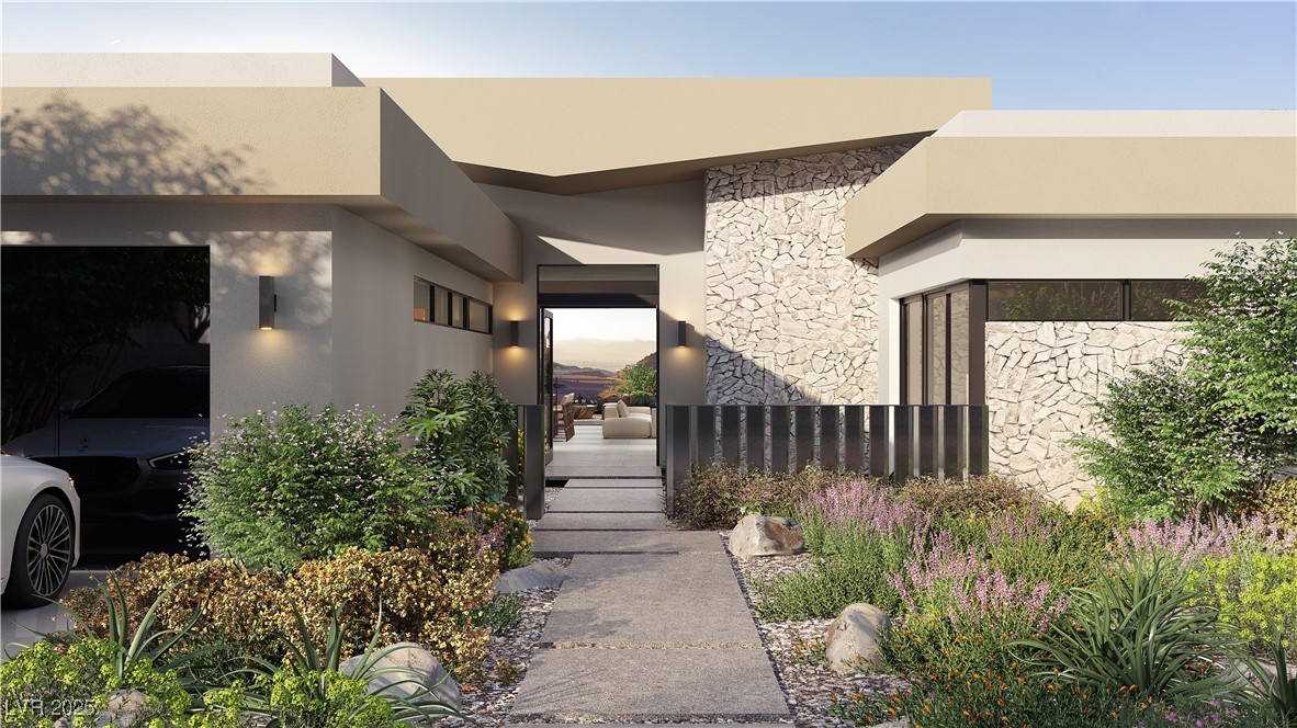 6 Kaya Canyon Way #14, Henderson, Nevada image 2