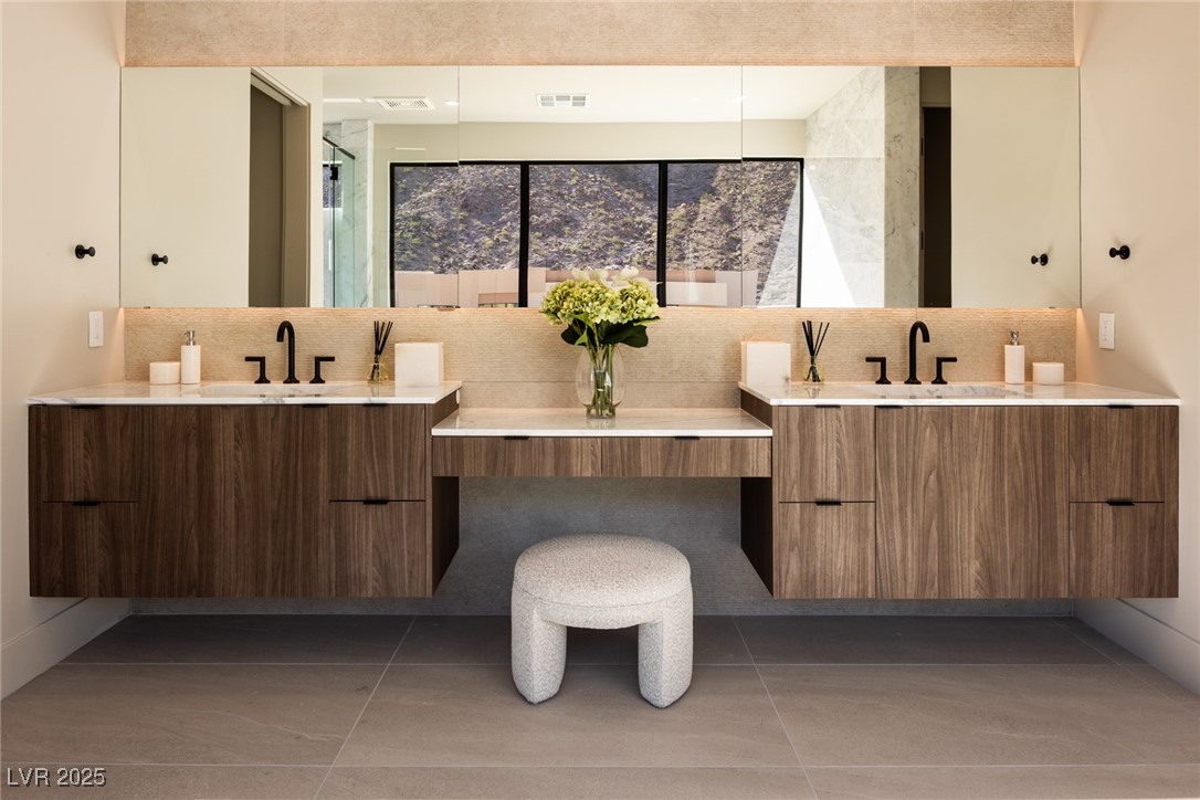 6 Kaya Canyon Way 14