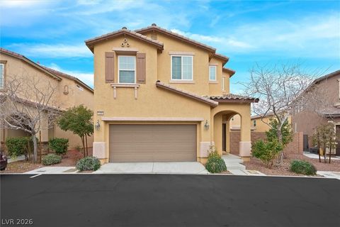 9308 Golden Lad Avenue Las Vegas NV 89166