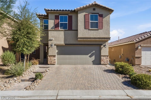 Homes For Sale - 6530 Secret Grove Avenue<br/> Clark County, Las Vegas, NV 89130