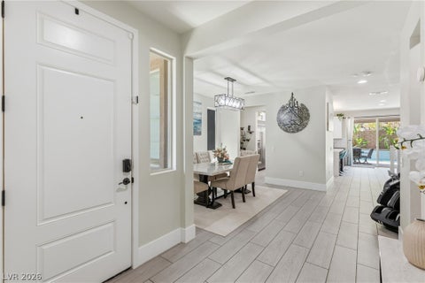 Tiny photo for 10937 White Alder Place, Las Vegas, NV 89138 (MLS # 2802447)
