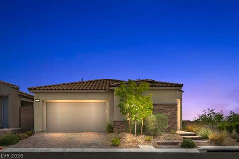 Homes For Sale - 70 Nine Mile Creek Drive<br/> Las Vegas, NV 89138