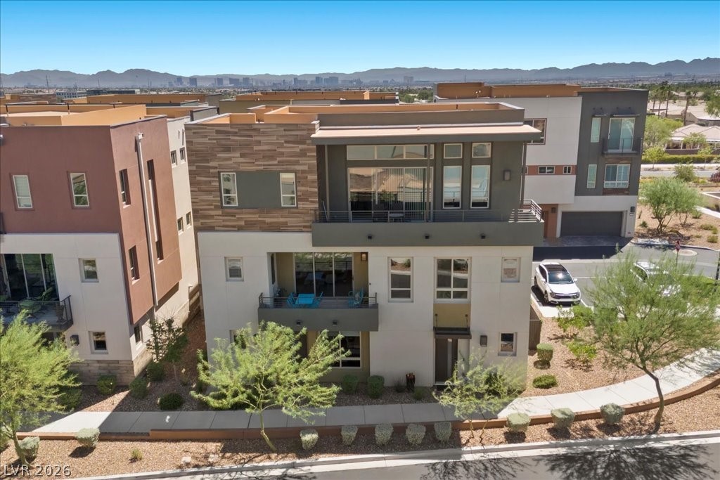 4174 Salisto Street 0