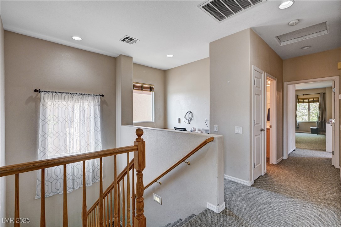 6437 Boatbill Street, North Las Vegas, Nevada image 28