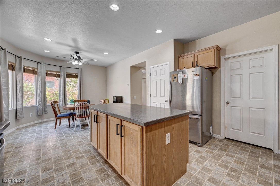 6437 Boatbill Street, North Las Vegas, Nevada image 20