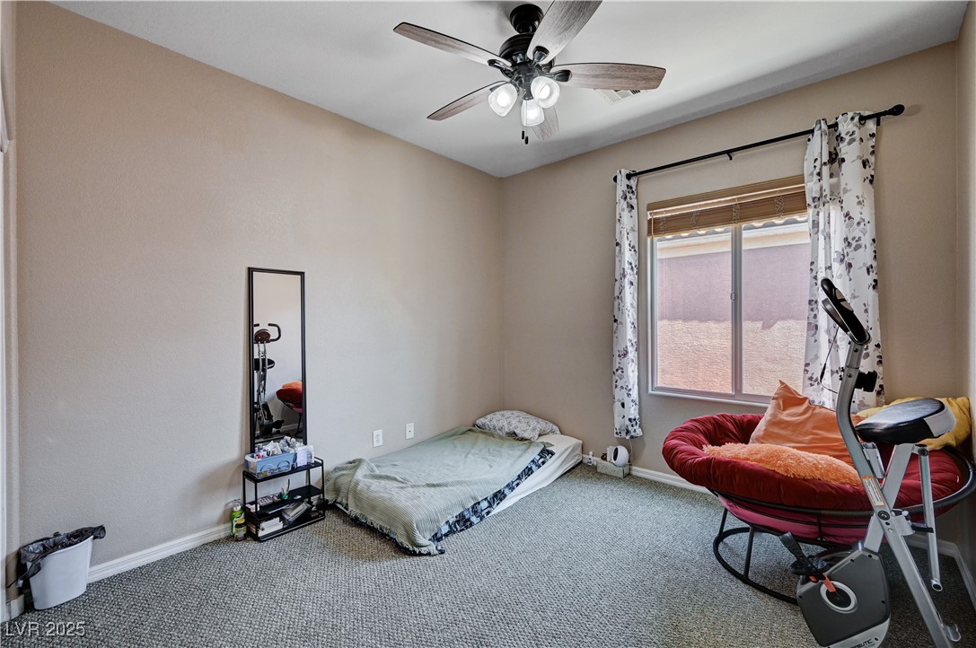 6437 Boatbill Street, North Las Vegas, Nevada image 44