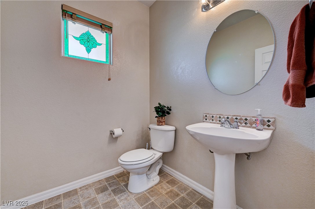 6437 Boatbill Street, North Las Vegas, Nevada image 38