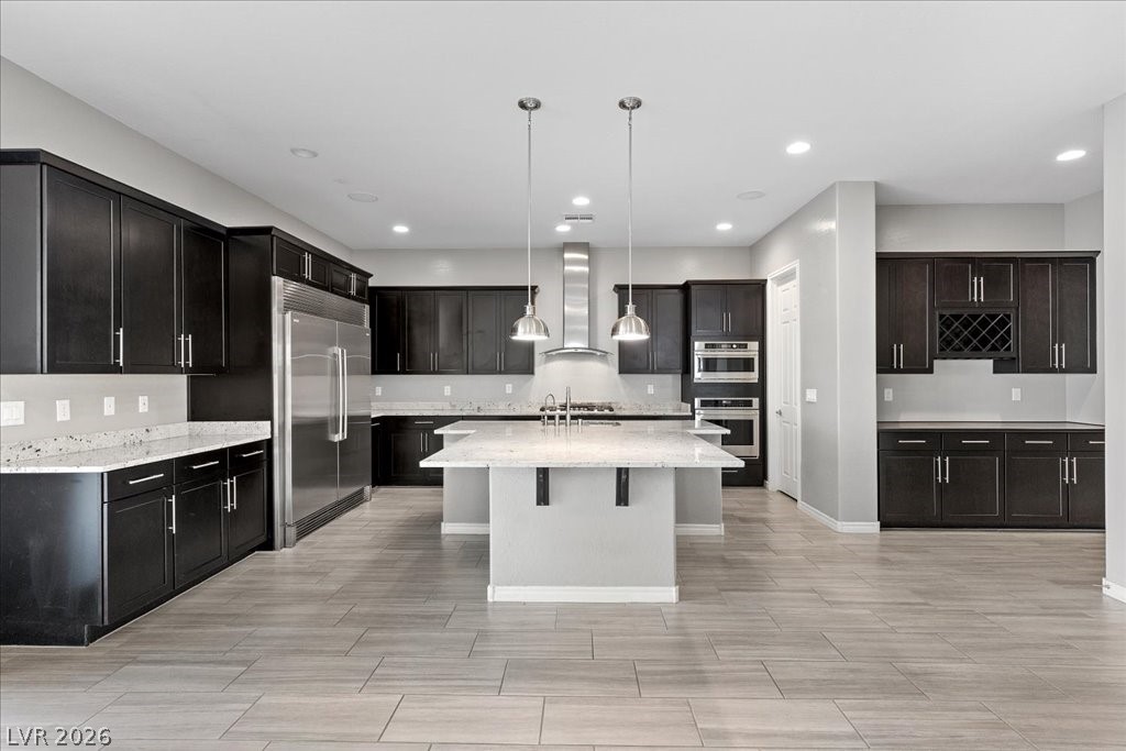 205 Elder View Drive