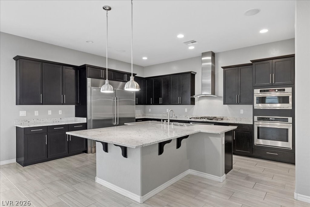 205 Elder View Drive