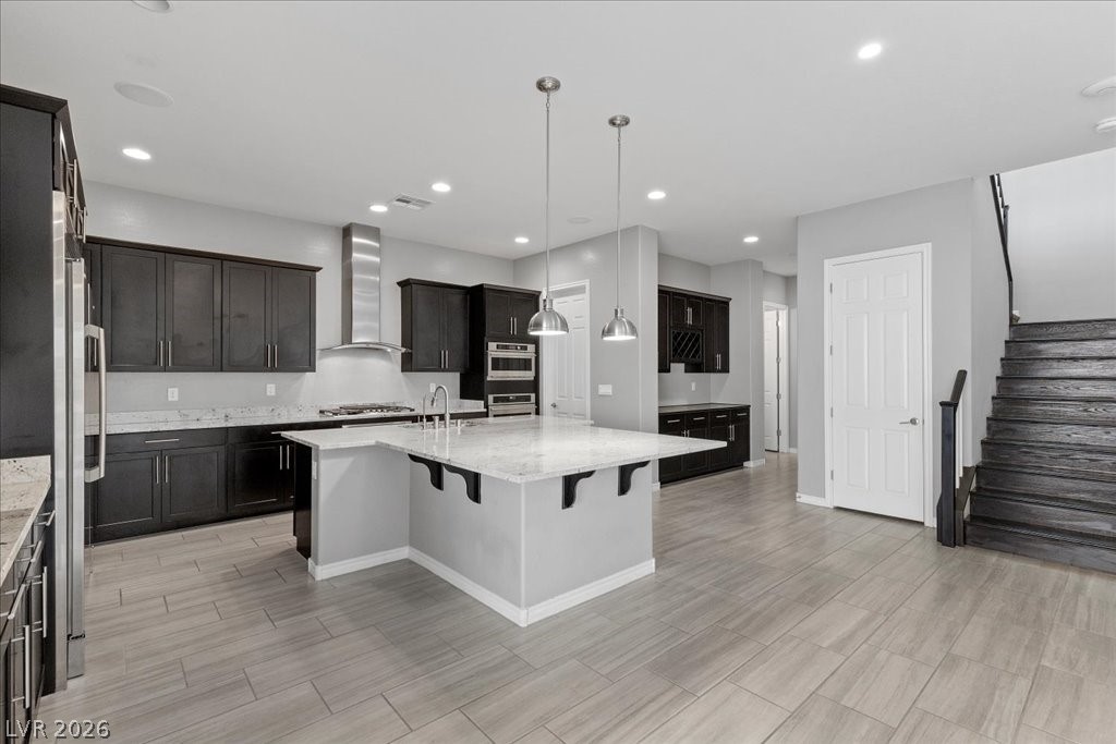 205 Elder View Drive